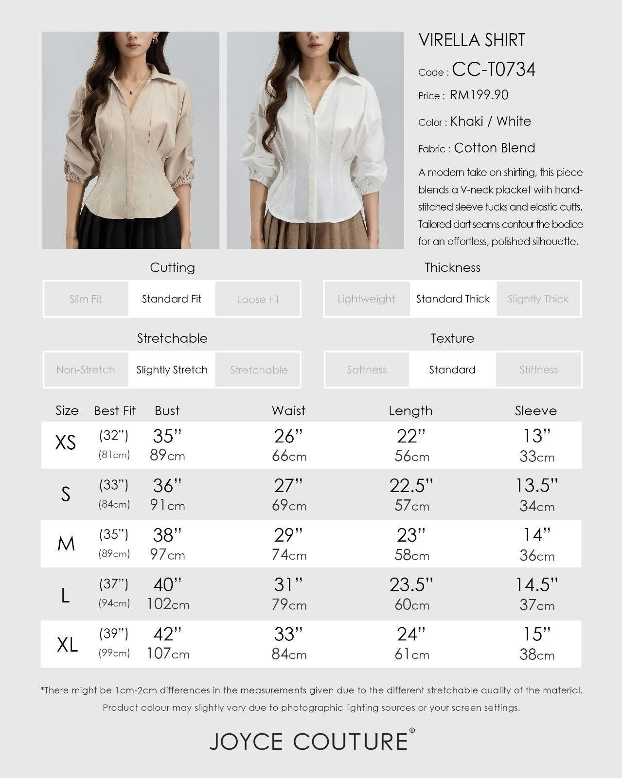 529776928_1191415336336467_5114740293223940098_n