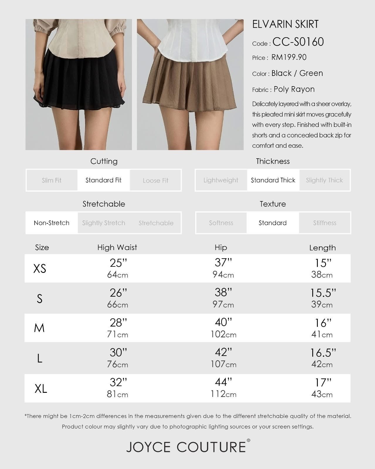 528414711_1191415366336464_7424499477256210399_n