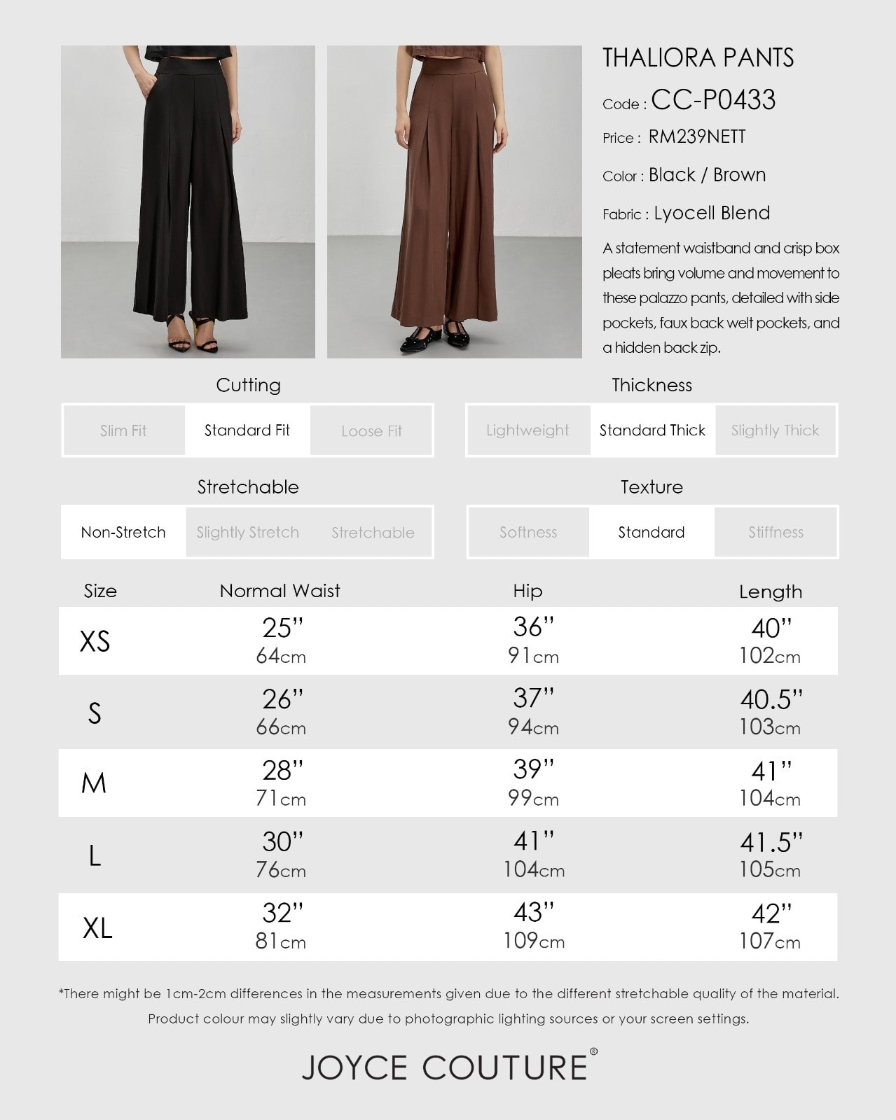 532443124_1207530371416363_6276507593506213496_n