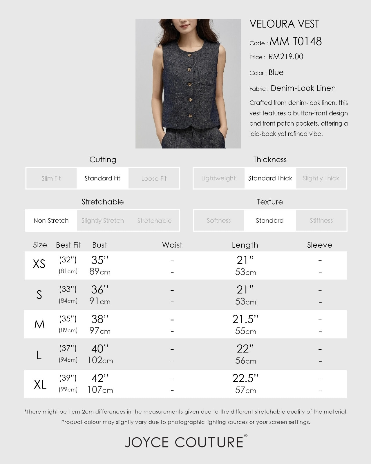 535328109_1207533391416061_2553640645619570525_n