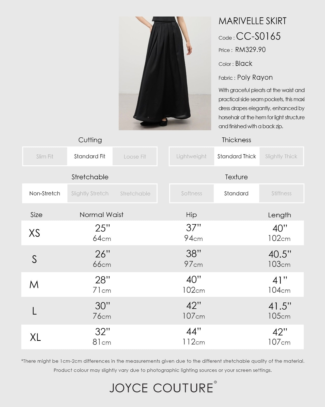 536609938_1207546241414776_4556752674899774707_n