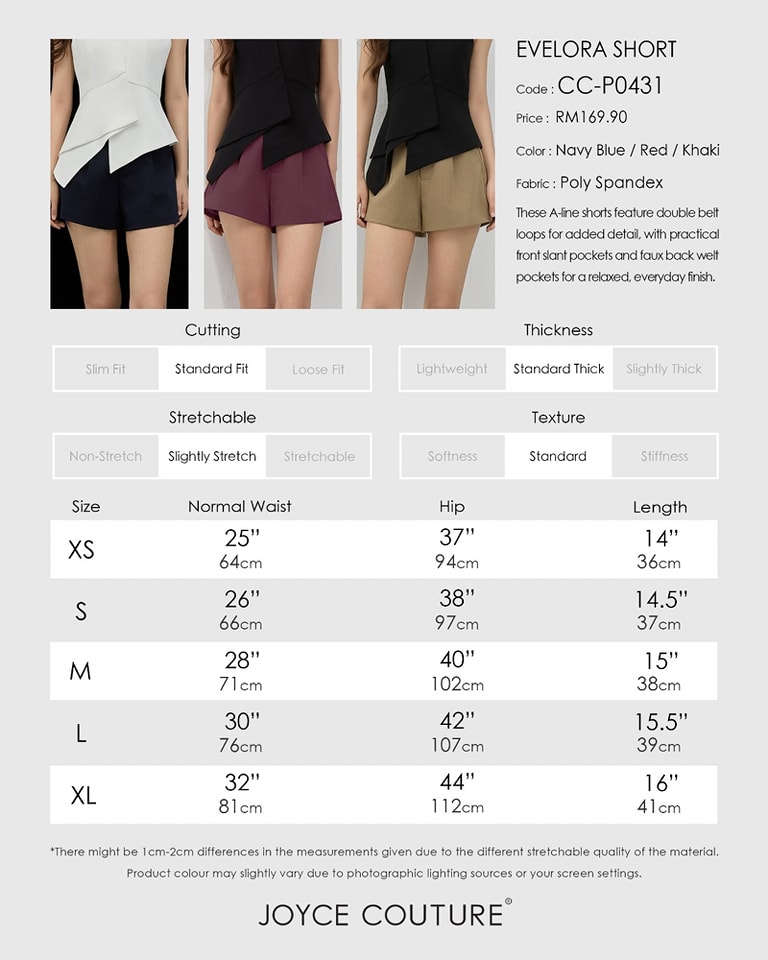 536301956_1207663511403049_3928493203733062611_n