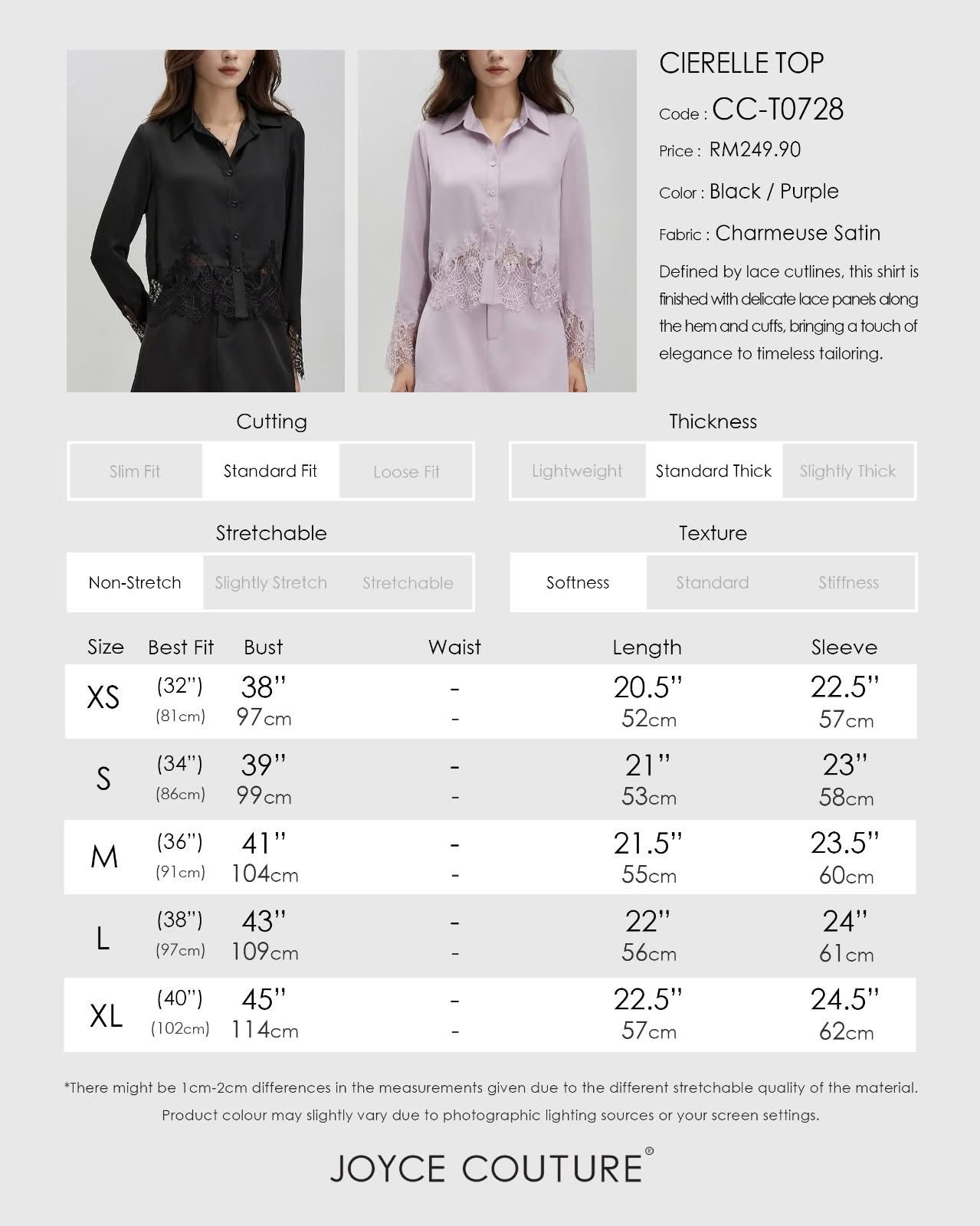 540907836_1207944671350200_900734754933223373_n