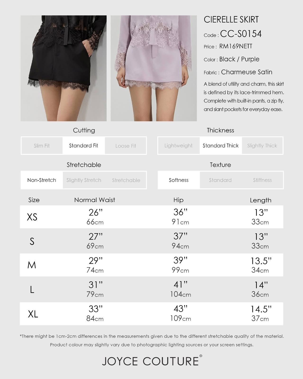 540388716_1207944698016864_8151660569455413550_n