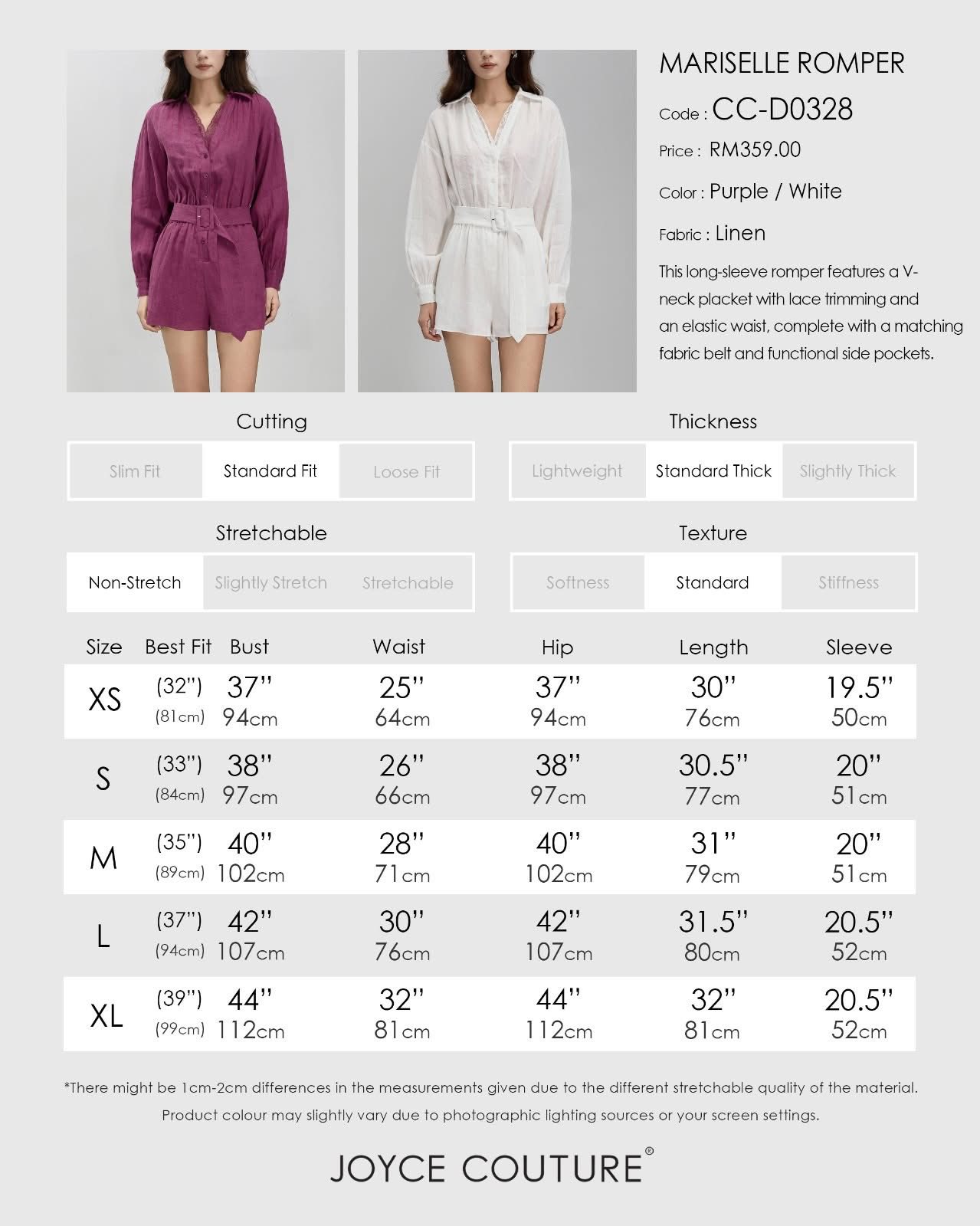 539896114_1207938494684151_7876828669542390916_n