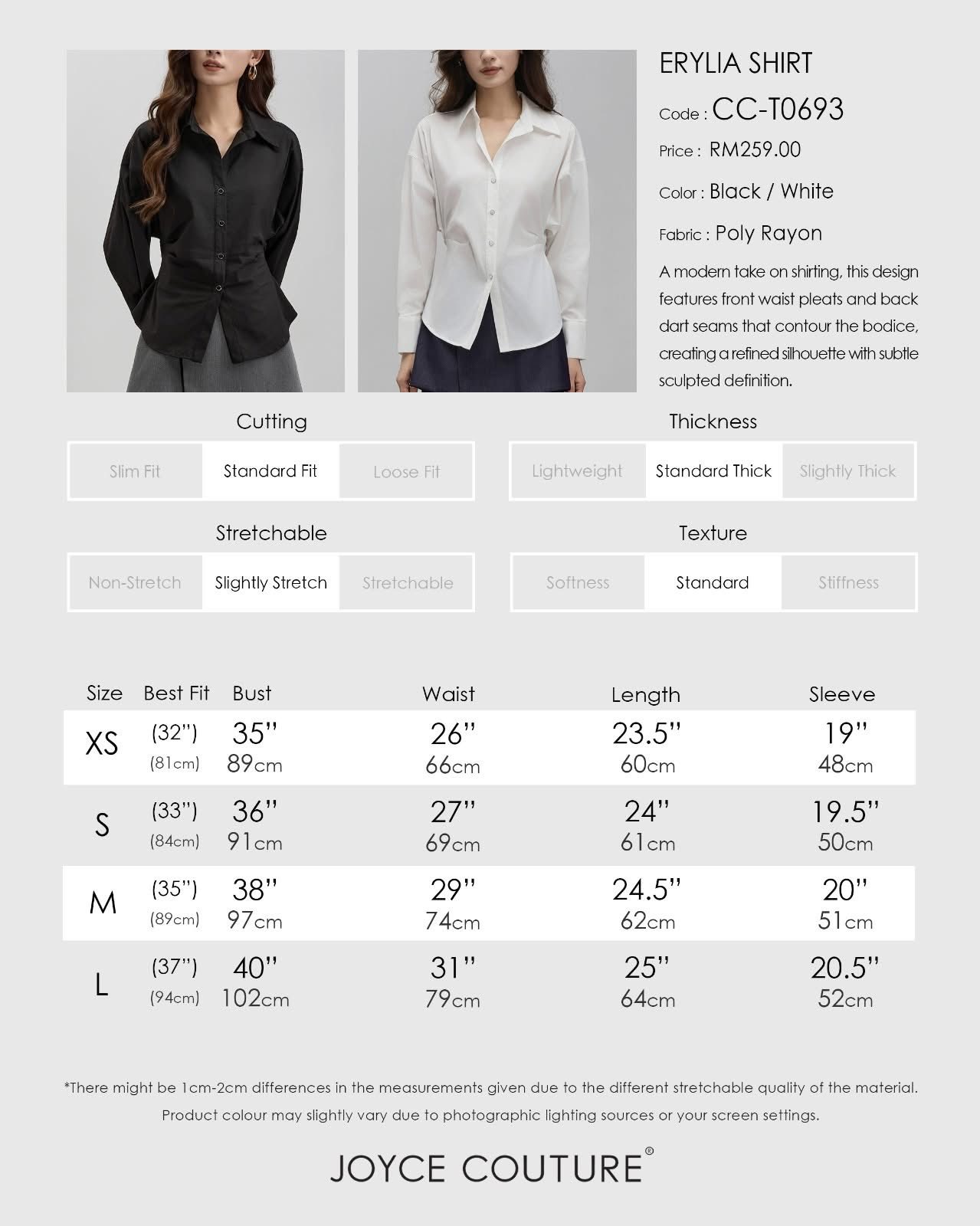 539146489_1207946498016684_3743957589682966803_n