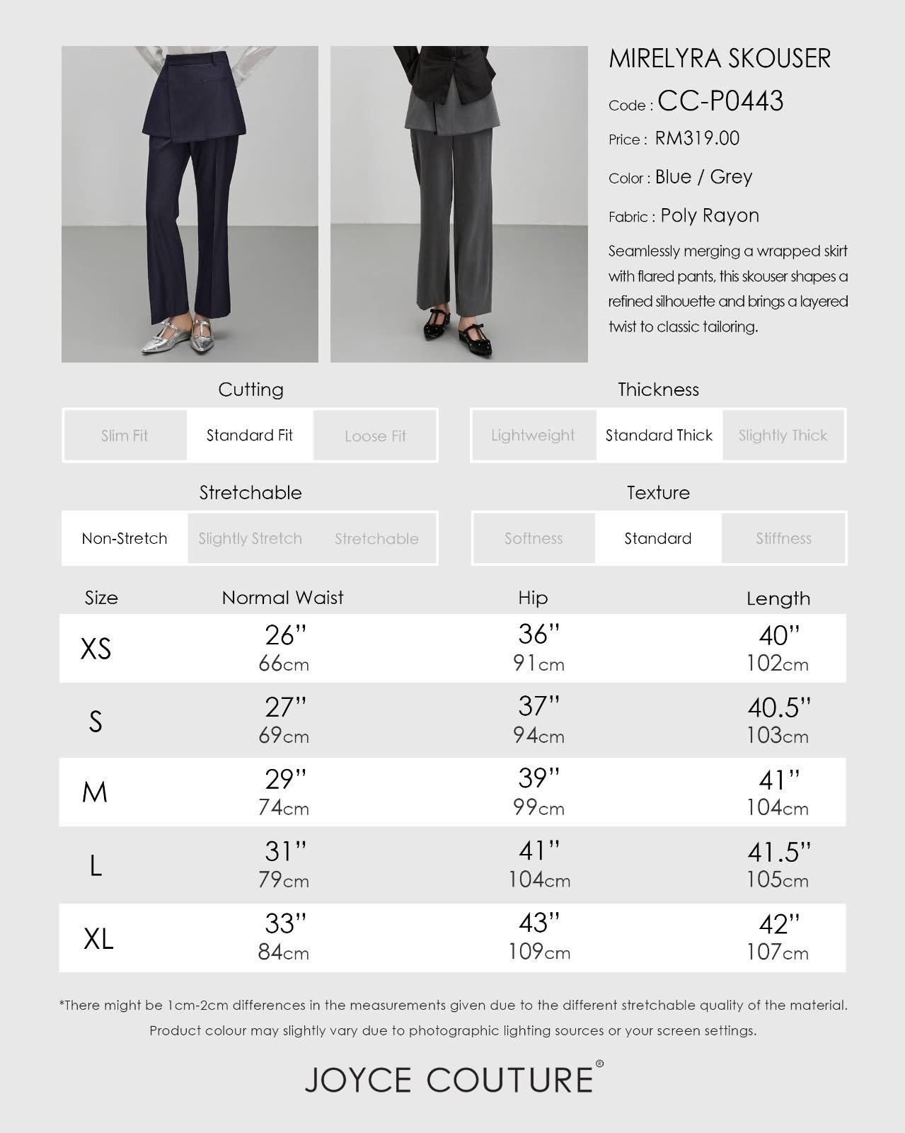 539455950_1207946551350012_2056414488194638472_n