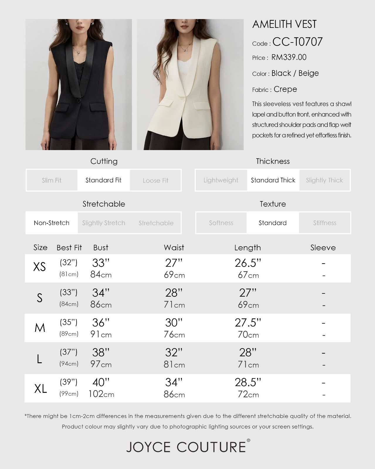 541311636_1207949021349765_8260085855229104895_n