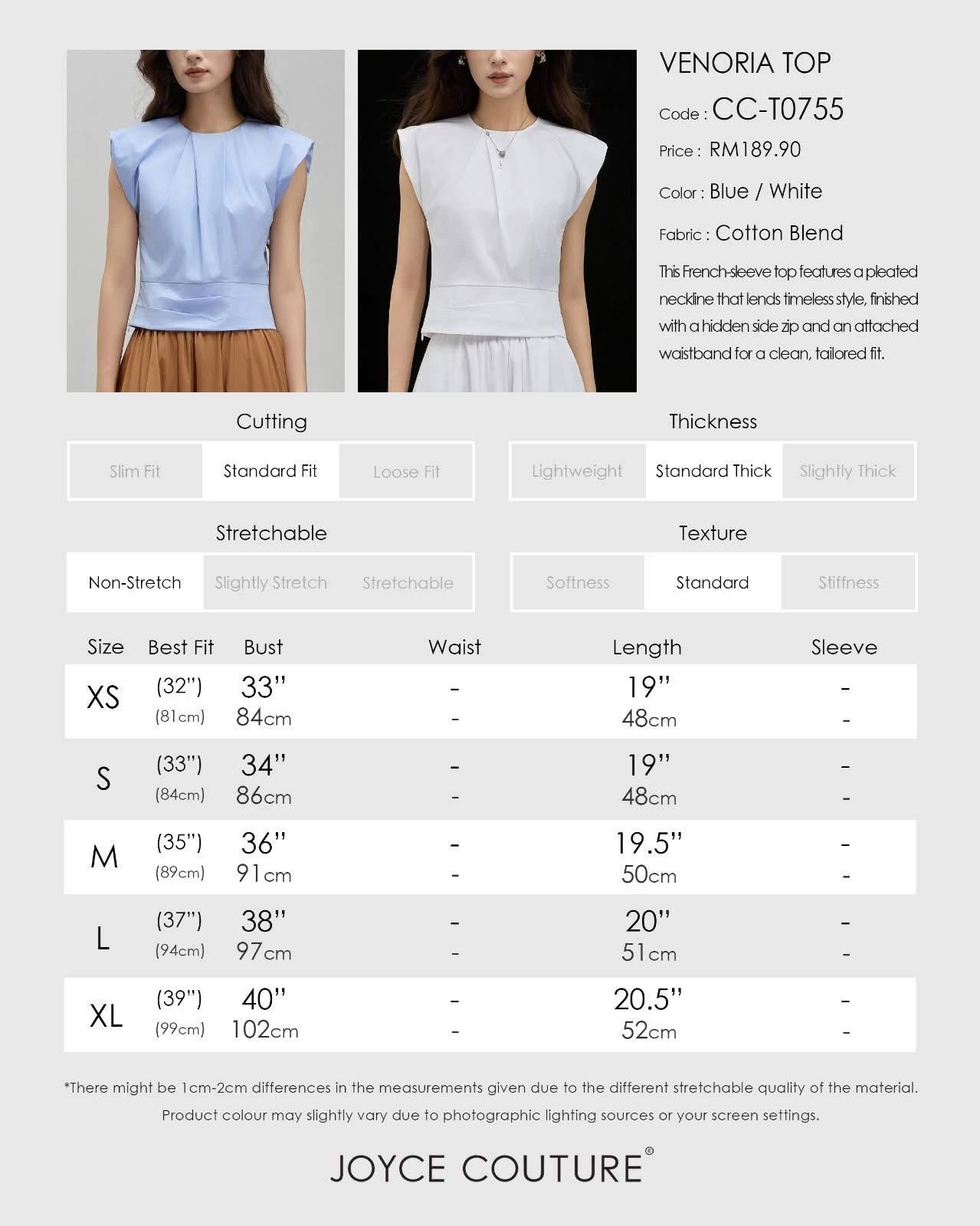 538466221_1207943444683656_8591007594965586273_n