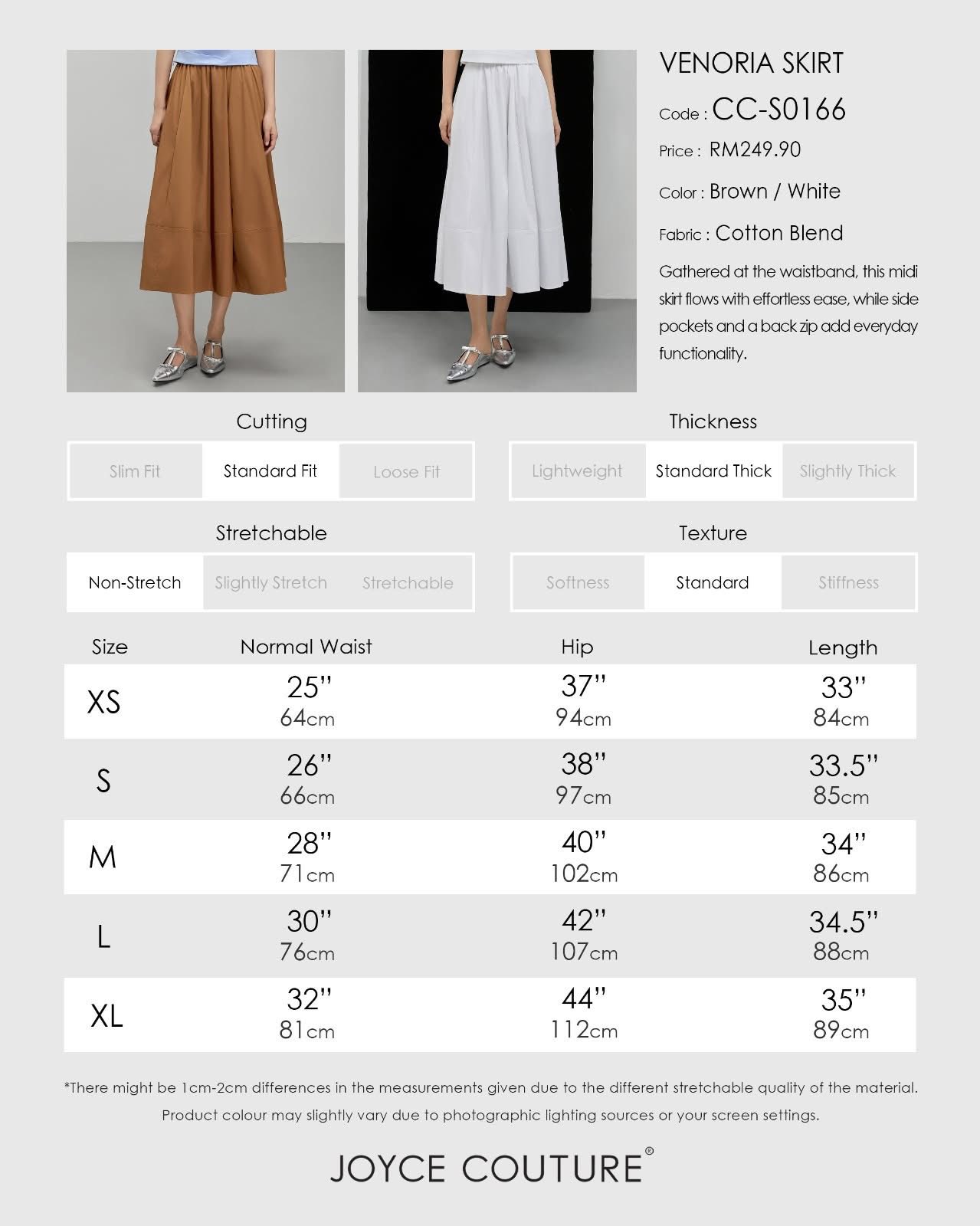 539988032_1207943538016980_3861556390406307273_n