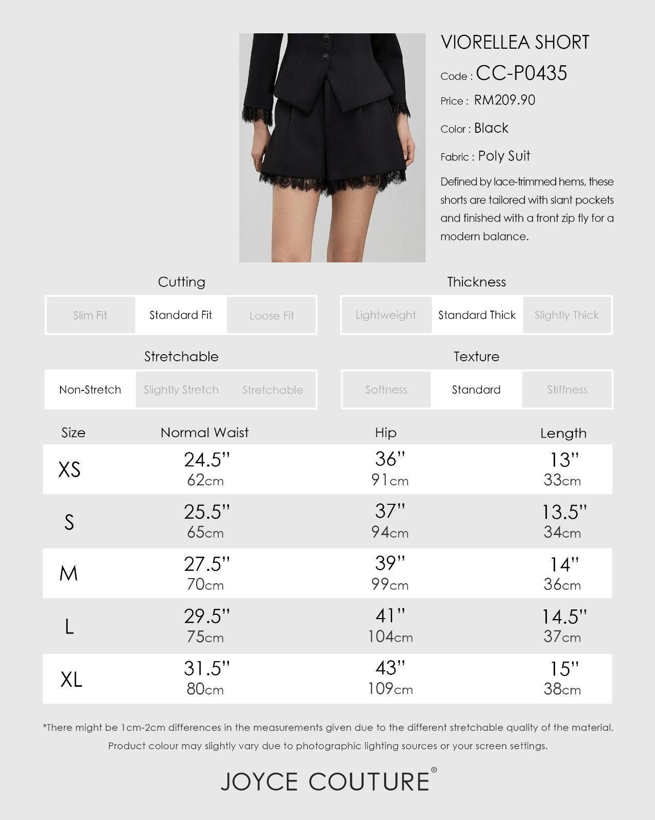 545628852_1218387636972570_1243060007704429280_n