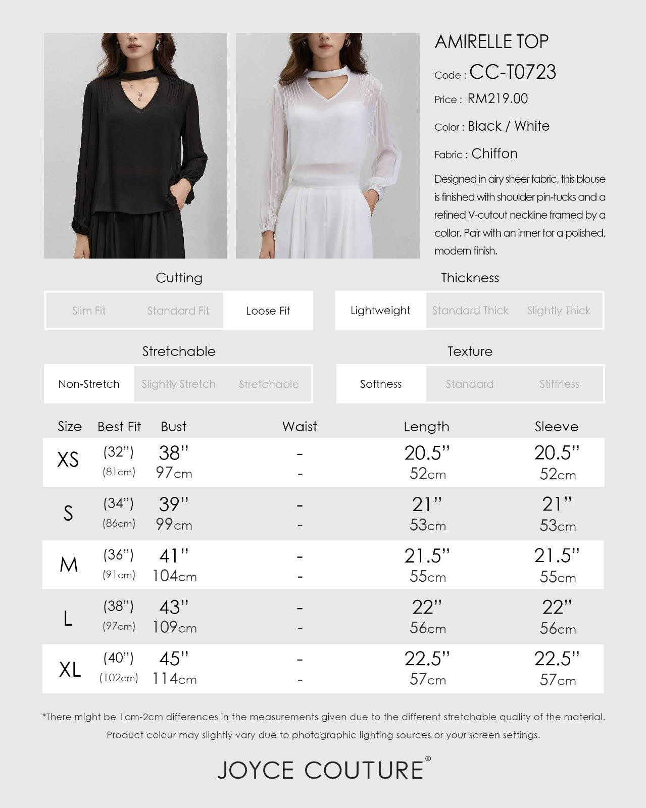 541428299_1212853190859348_4525741906169678963_n