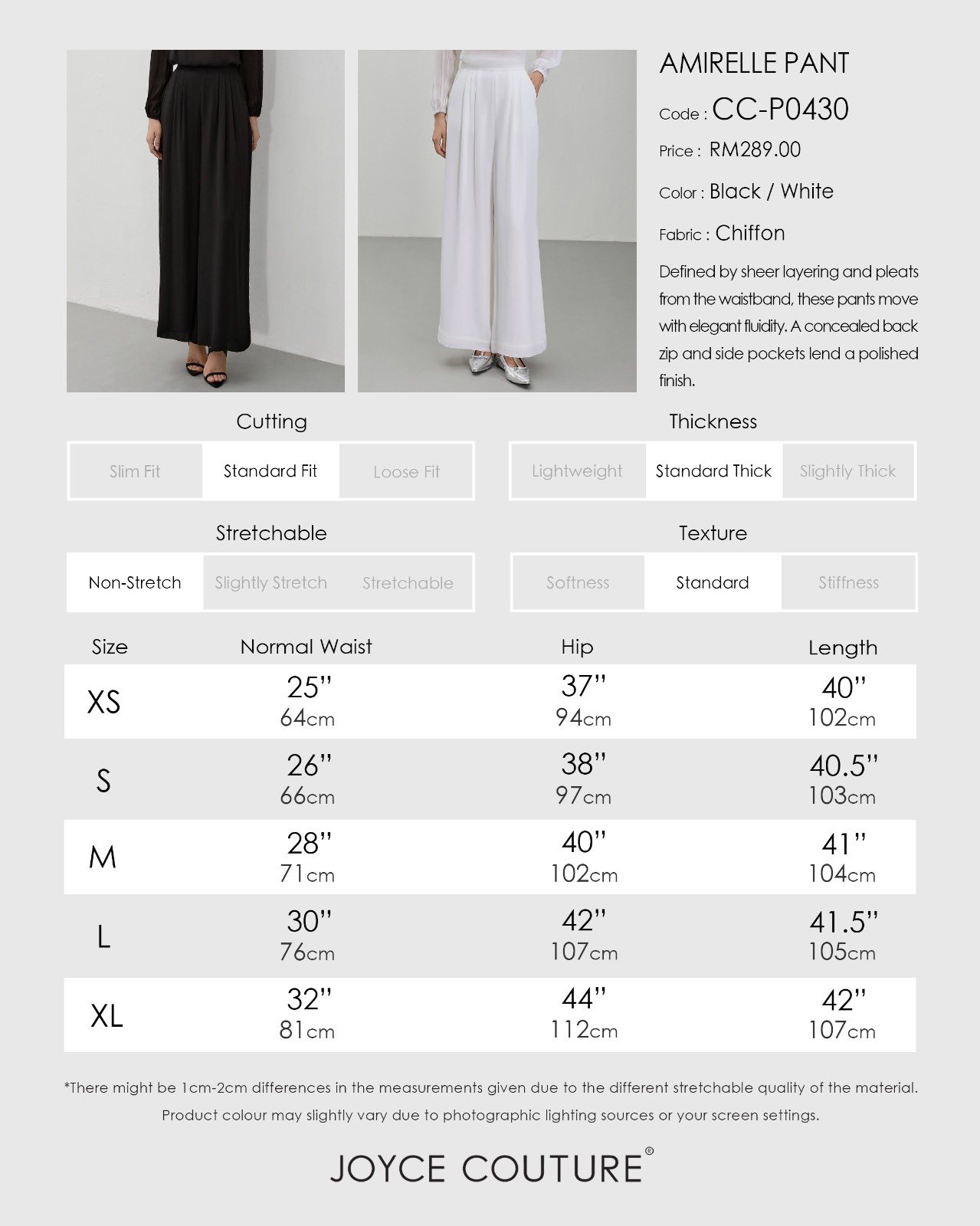 541639819_1212853144192686_2937580912380448584_n