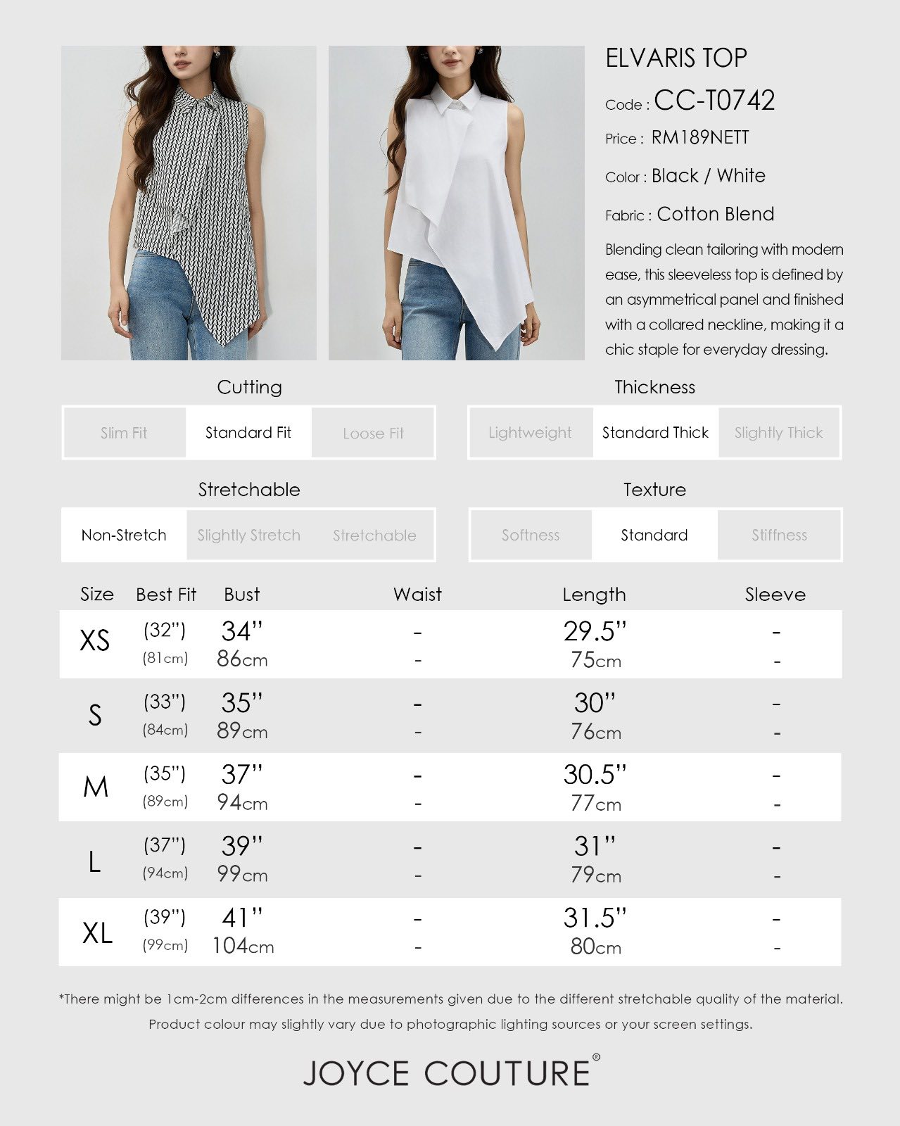 541159446_1212851764192824_3845512221053467676_n