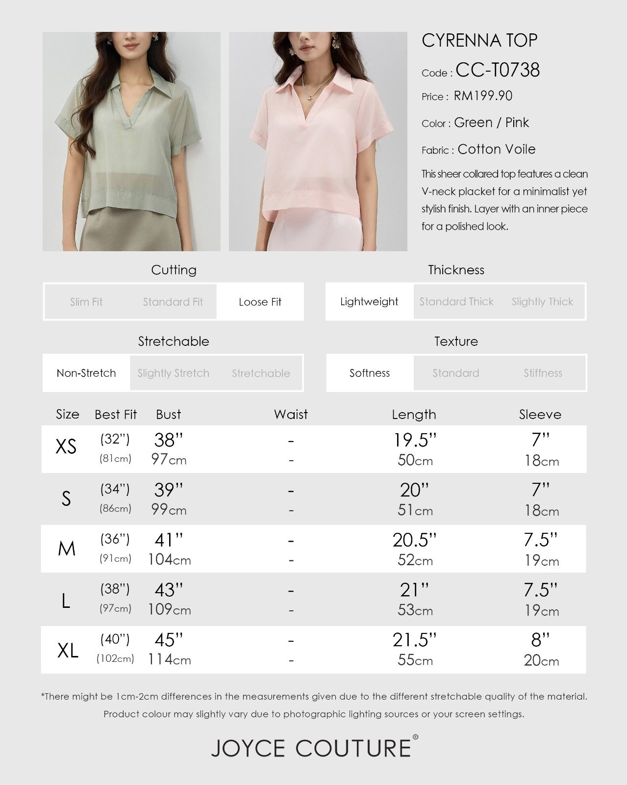 541368283_1212850444192956_6757031568267191055_n