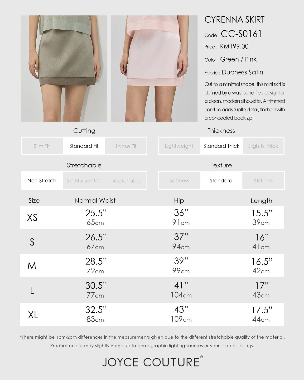 542140734_1212850370859630_2924289063366263799_n