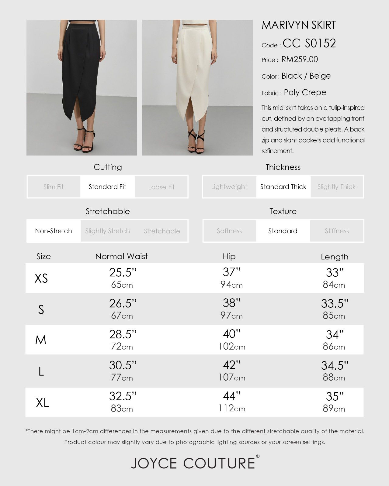 541438700_1212848940859773_7962312547681317879_n