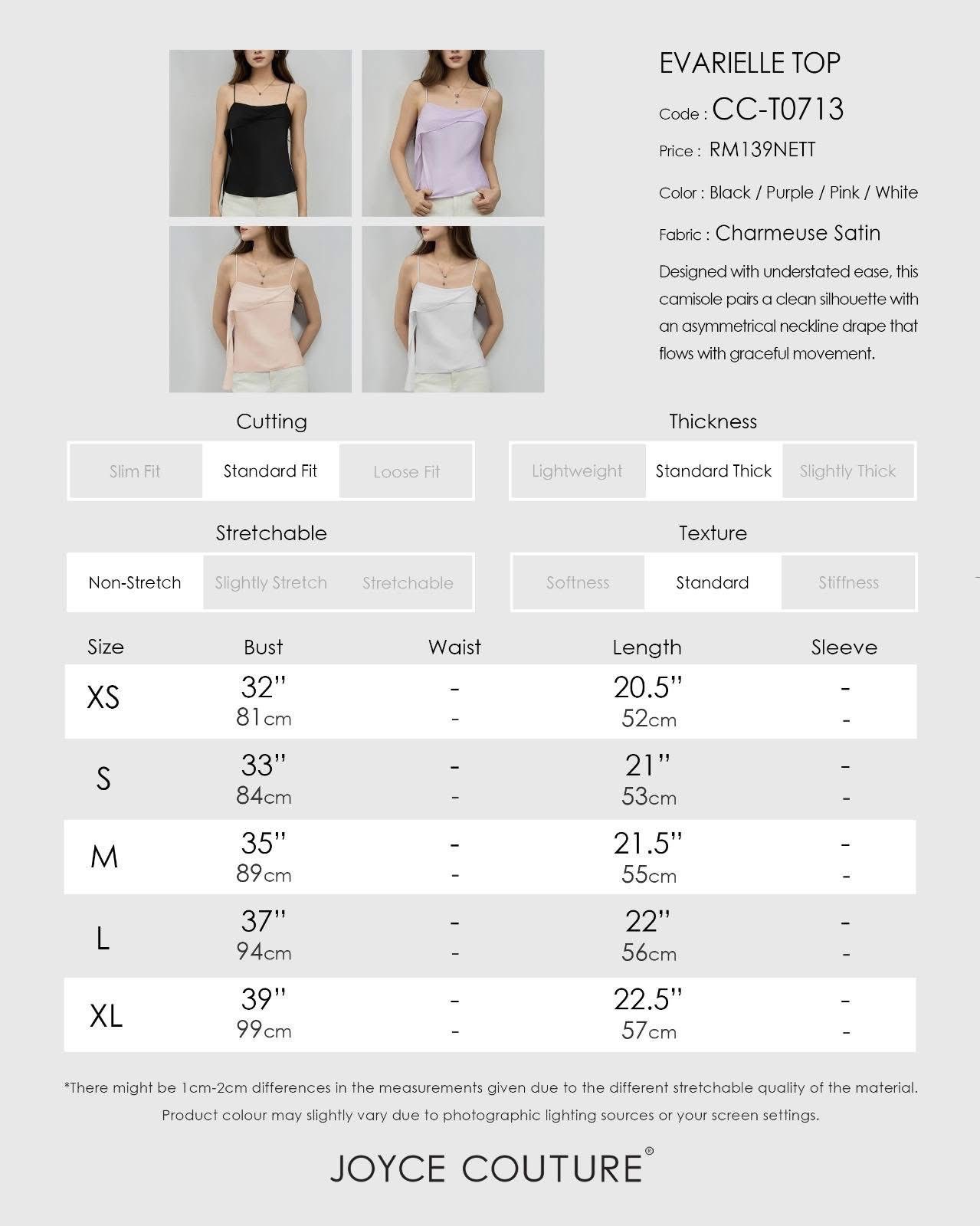 546525836_1218335200311147_413515854814506793_n (1)