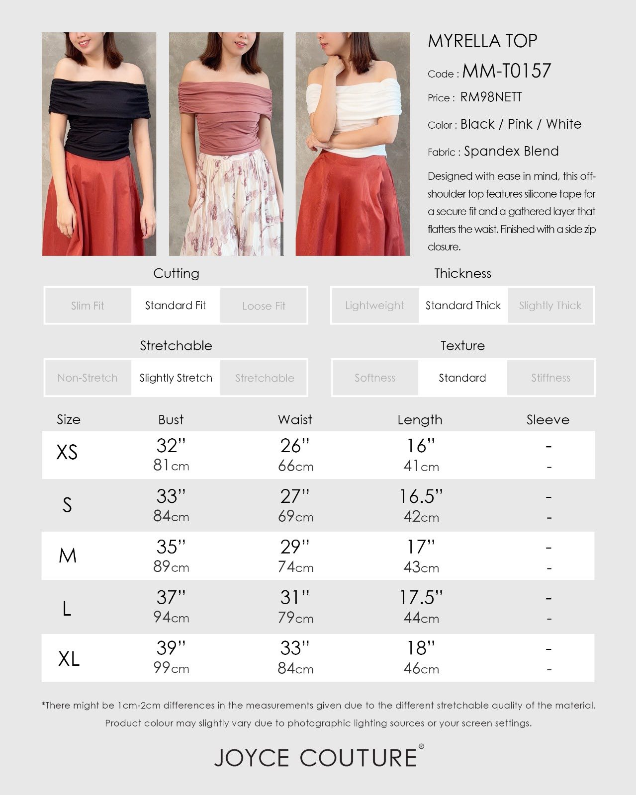 548213291_1224177679726899_1630834674129873604_n