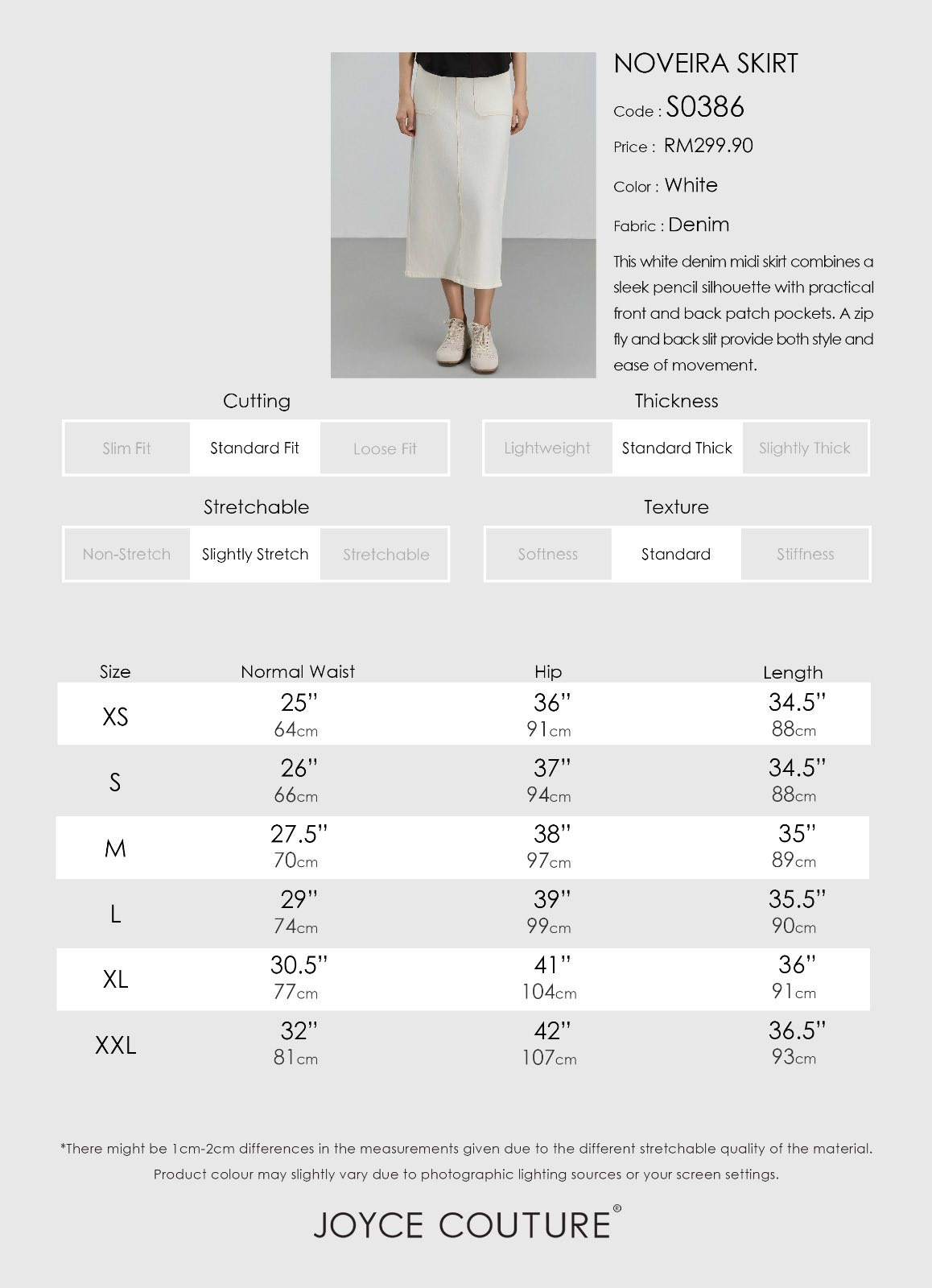 548105152_1224171153060885_6002771939721812134_n