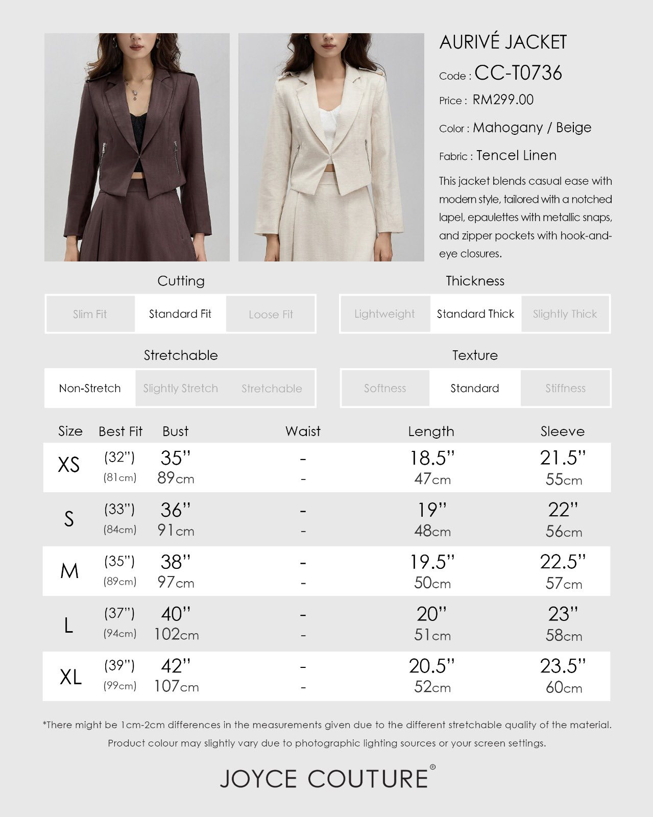 549652757_1224172503060750_3829235349801389500_n