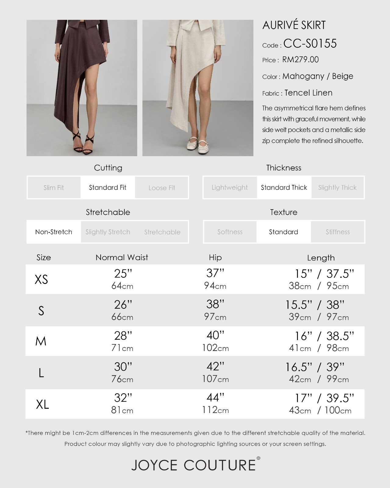 549772523_1224172693060731_4179215725620493045_n