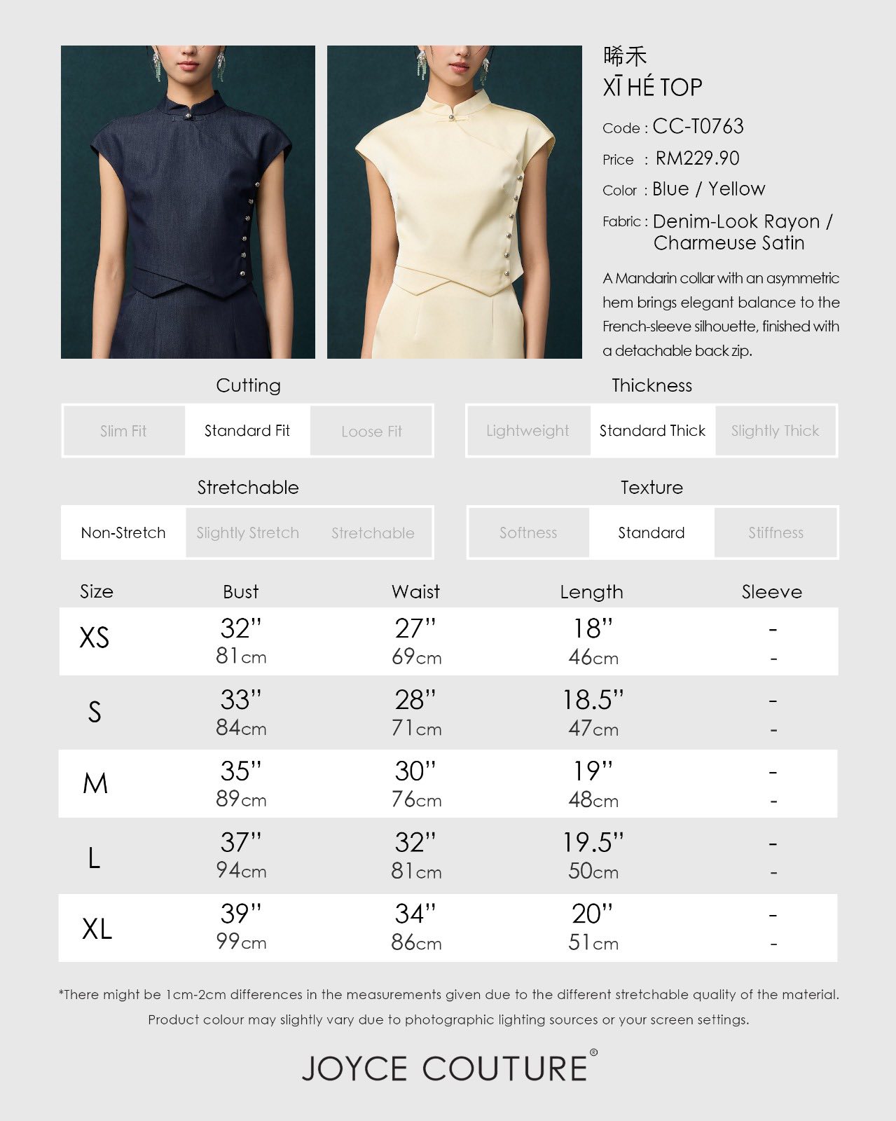 576410636_1268377178640282_3392447489429536739_n