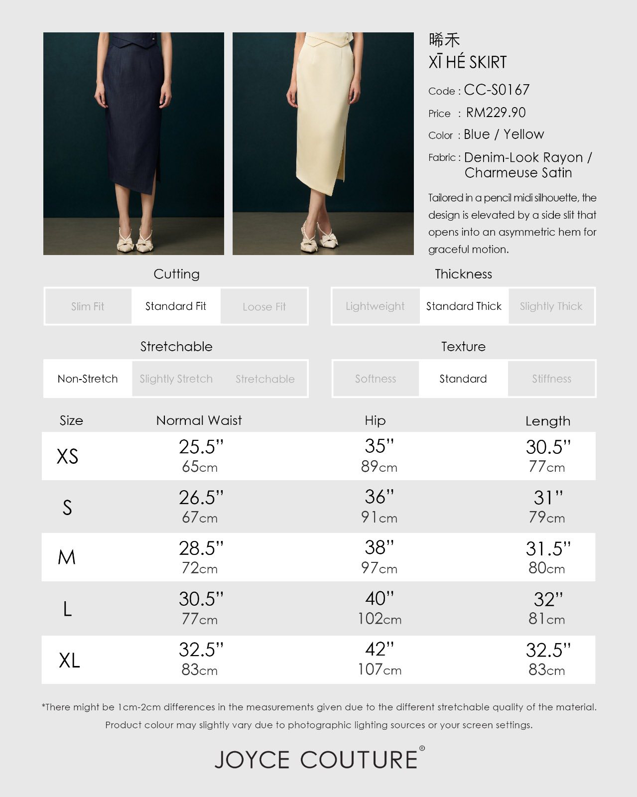 577568769_1268377195306947_971715891332563925_n