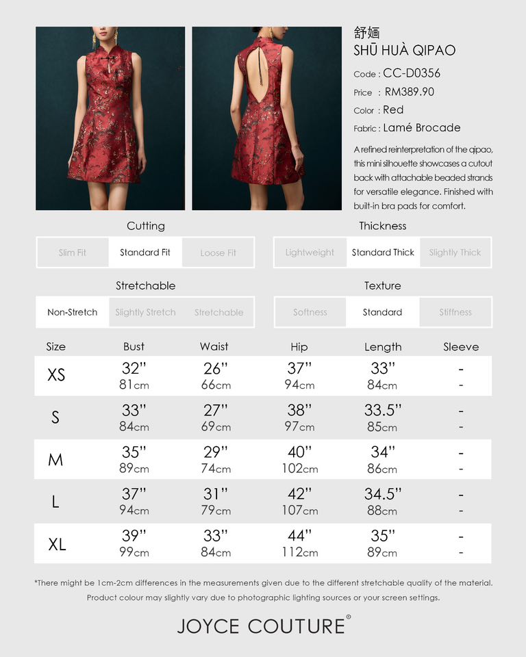 577859443_1268379598640040_1943518930130593232_n