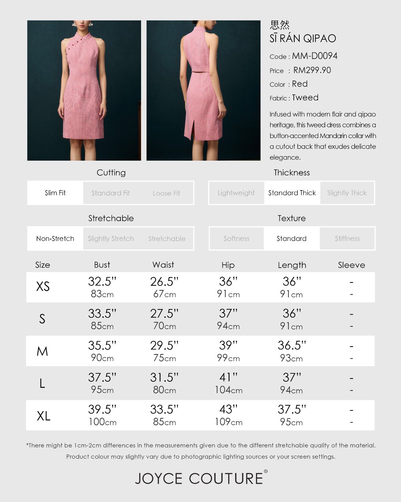 577057350_1268375801973753_2137669947292739899_n