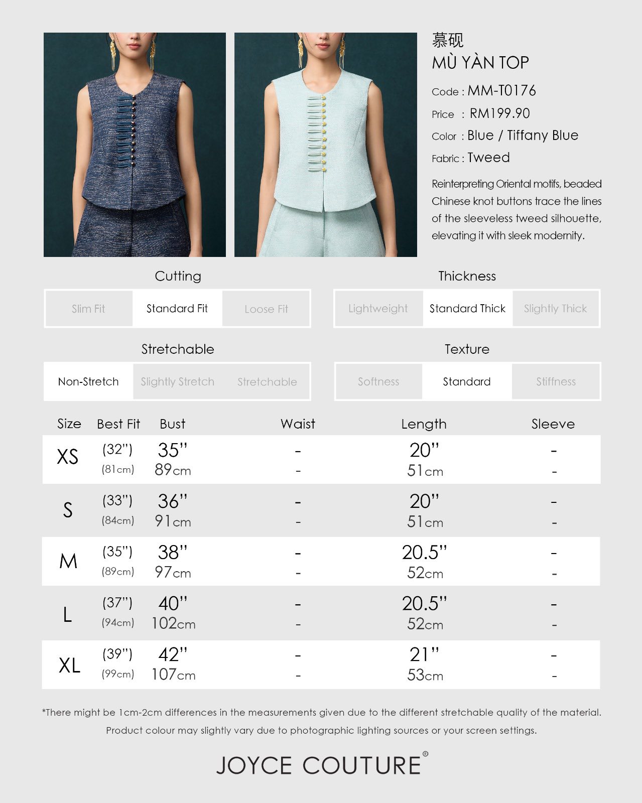 577652443_1268375005307166_687663268043648316_n