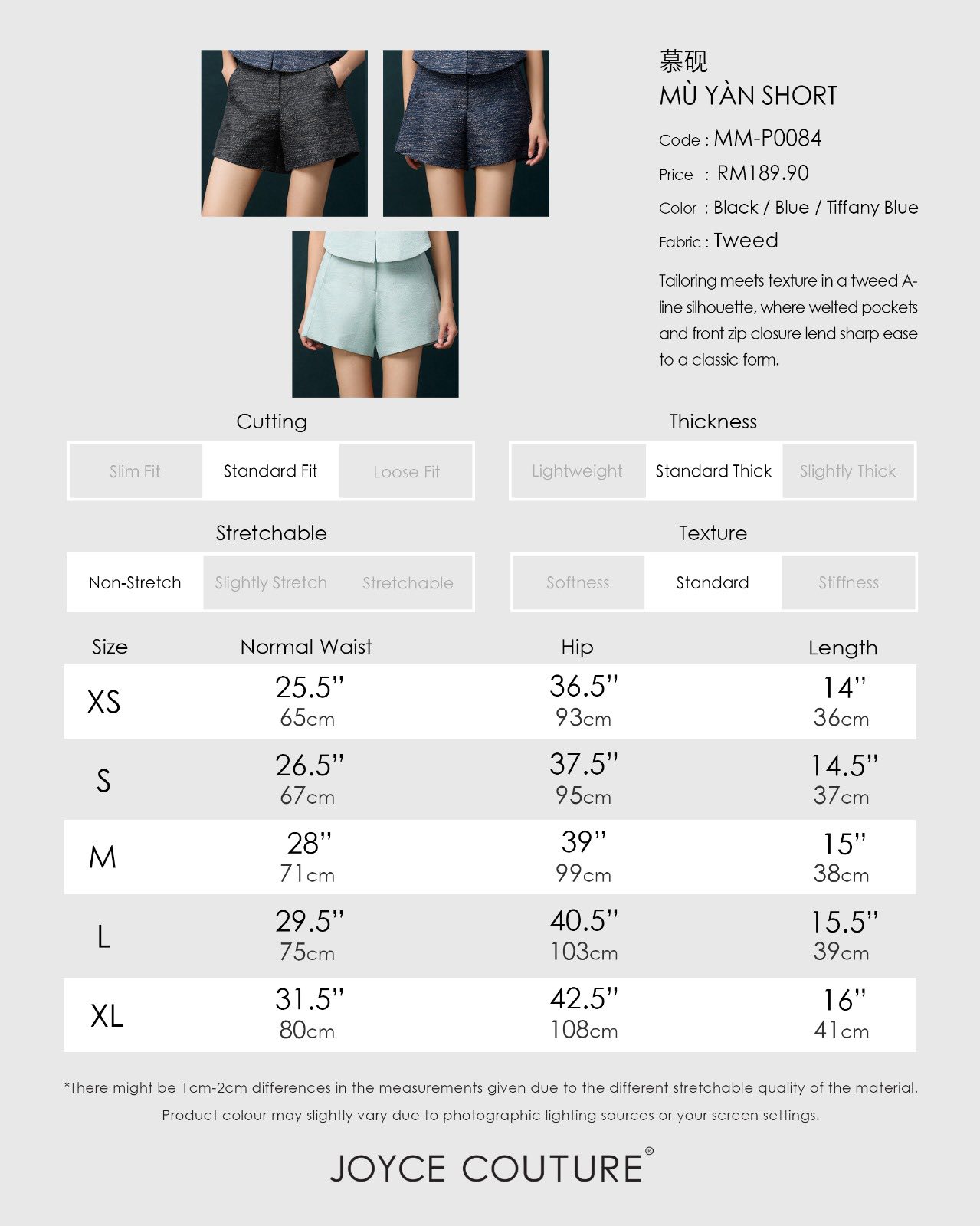 576812575_1268374948640505_2163765724606302719_n