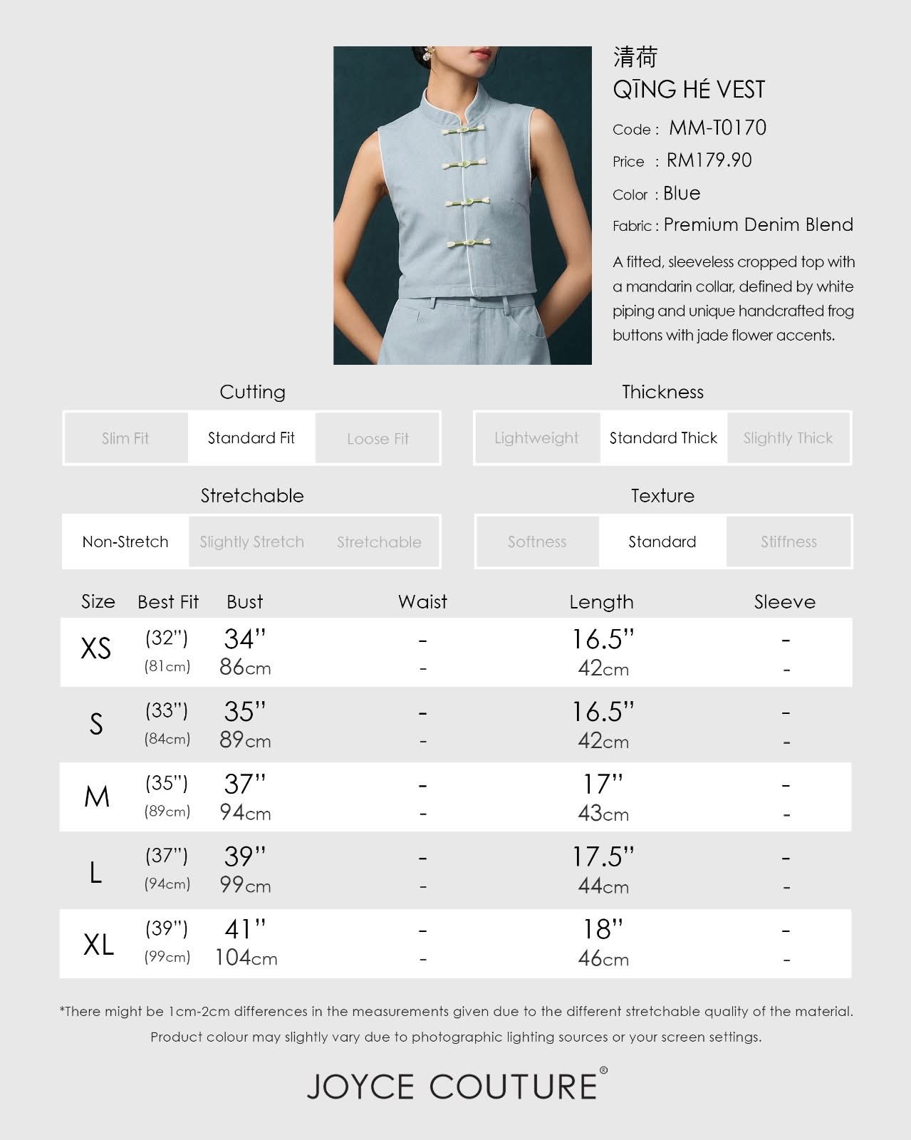 589747193_1285490850262248_2984584569255642426_n