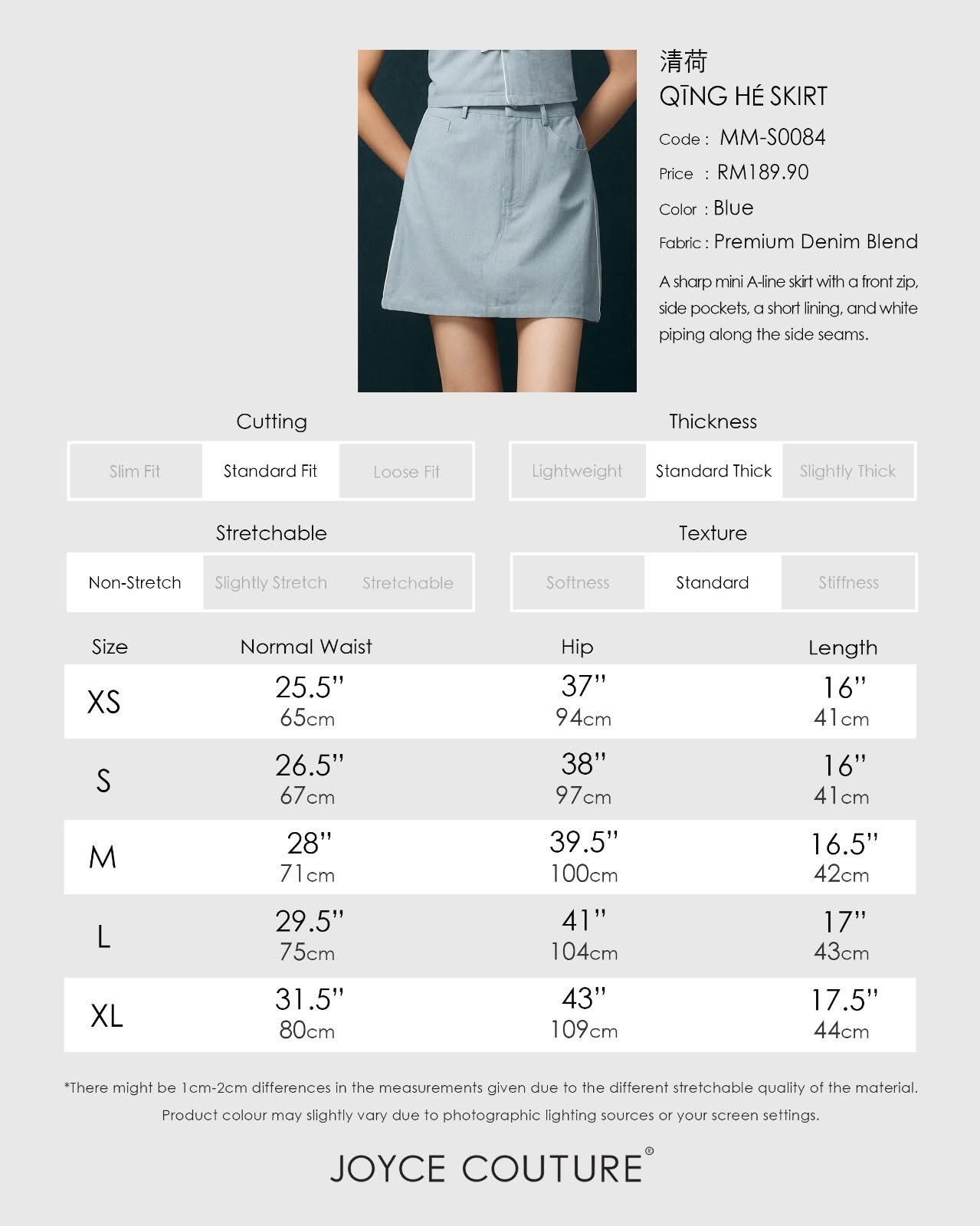 588615800_1285490543595612_8113287632948944864_n