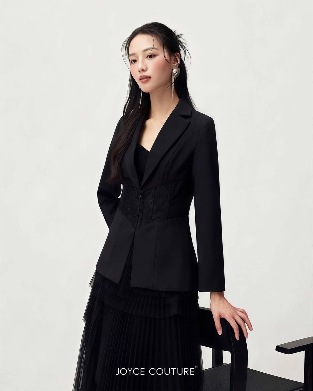 image_BB47AD82-0E4C-4910-B53A-0BF014203A33_1777137956