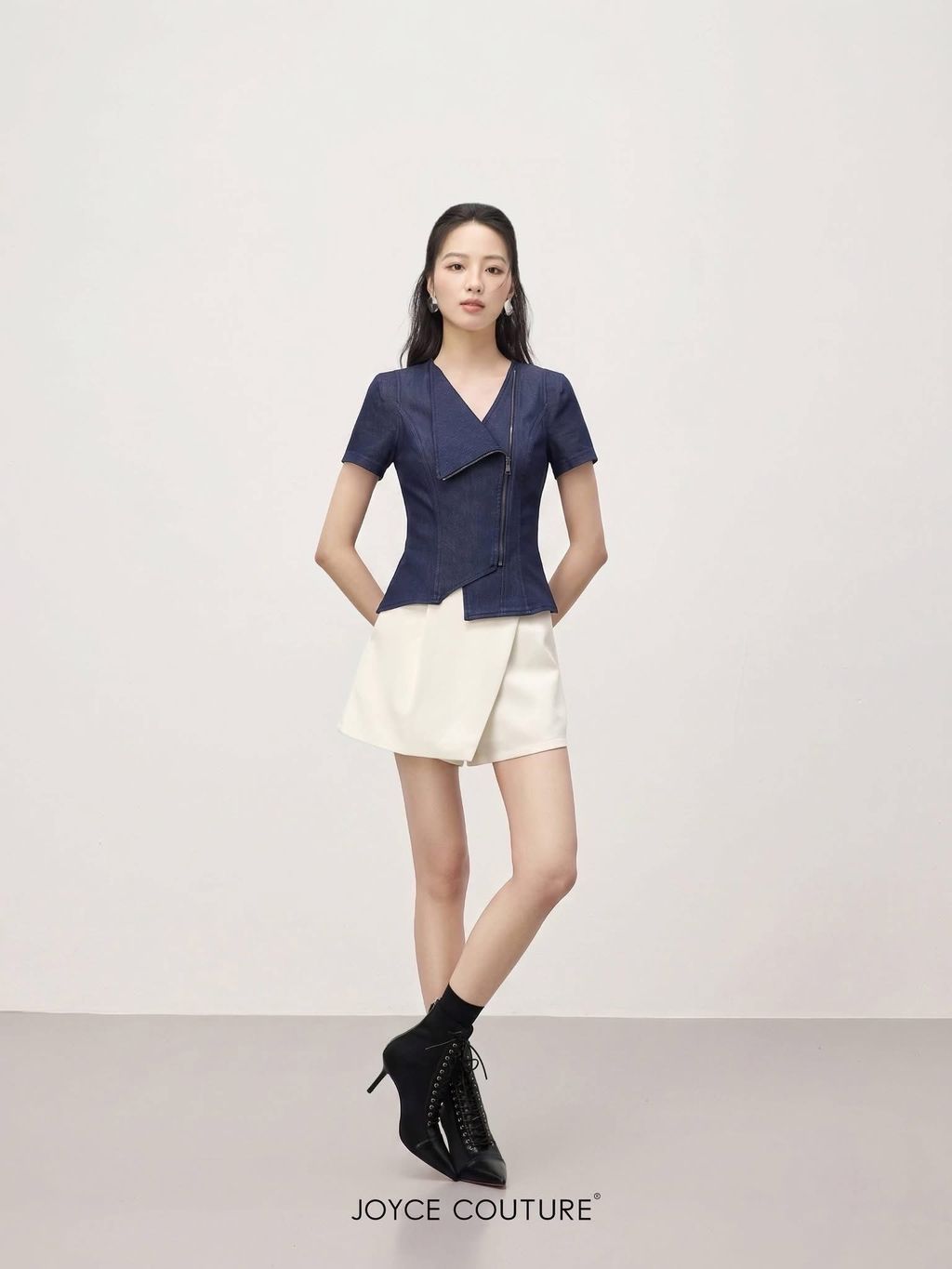 image_8886B00D-E3CB-4009-BB43-4E14998F9BBB_1778256850