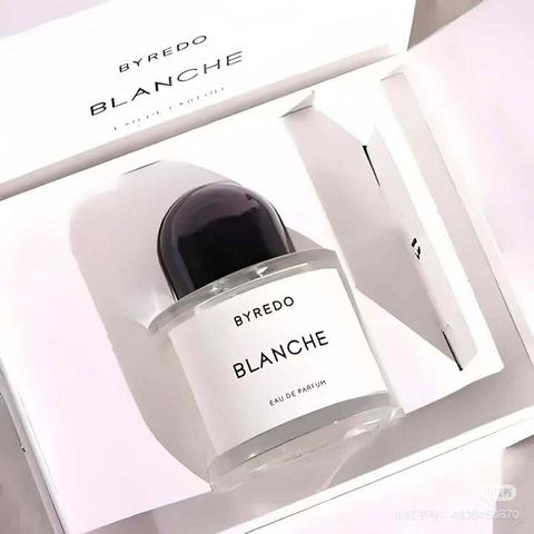 481580037_611008288497822_4645148419671702783_n