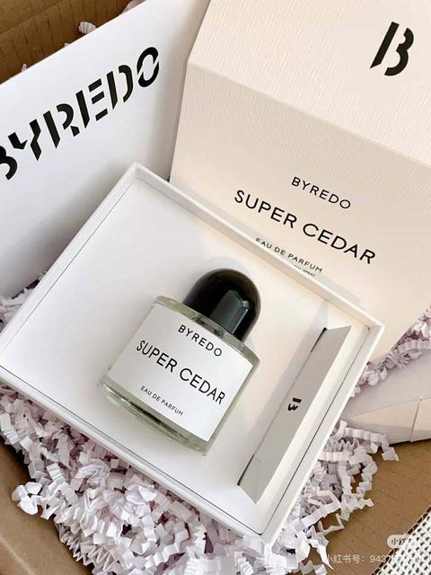 482000105_3670954633210133_2731803403444391547_n