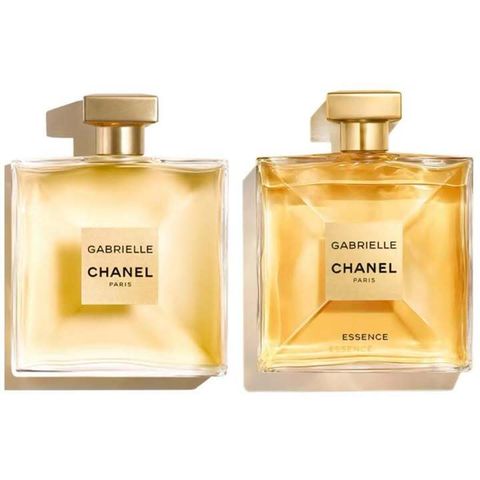 481907166_619855224006257_1086803377671151285_n