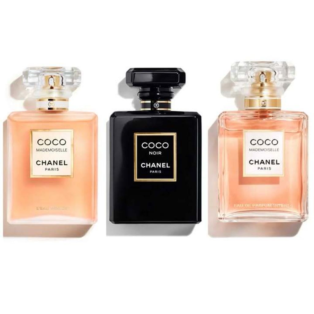 482730067_627548143361810_4437942474043998746_n