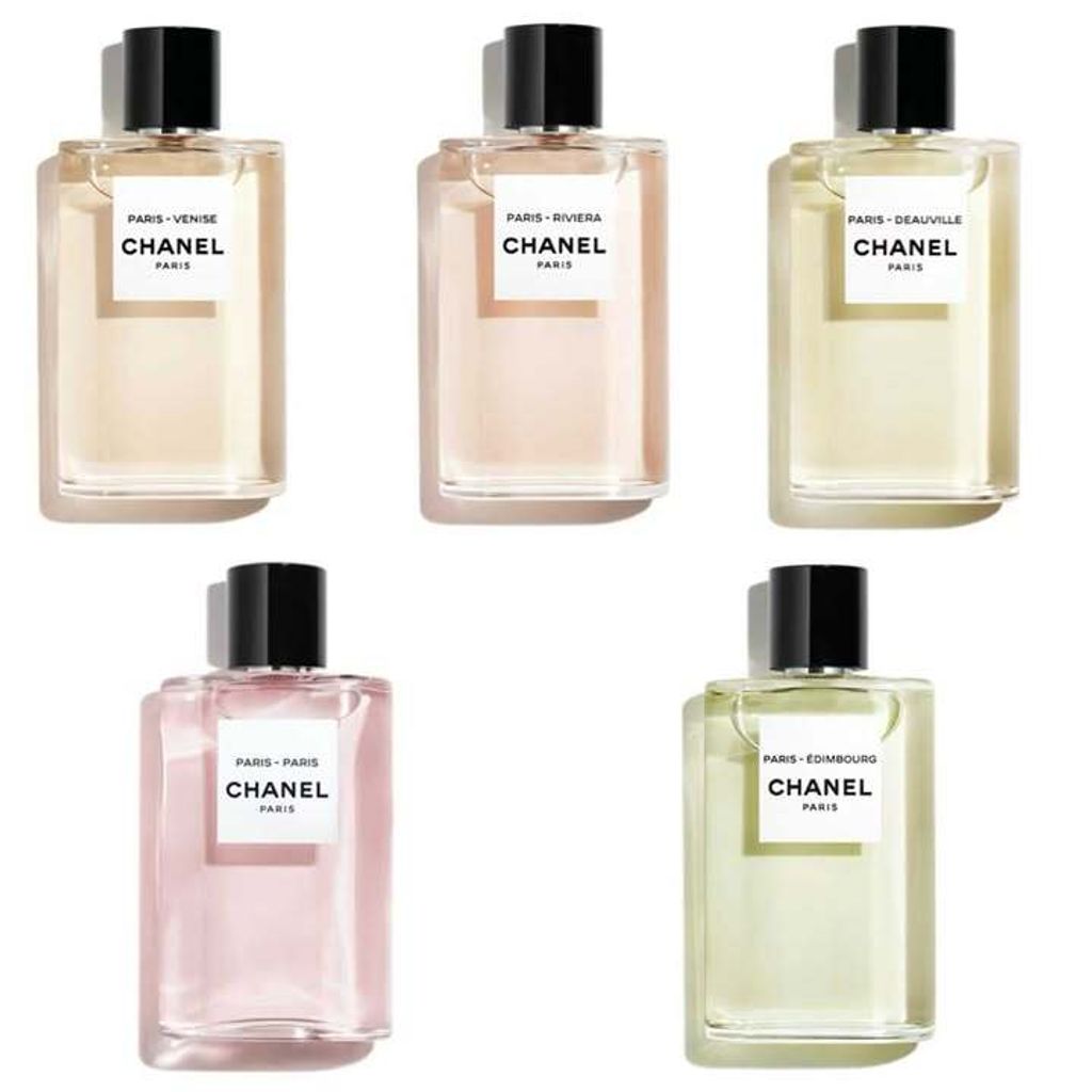 481585378_651522944030568_2512694072005698445_n