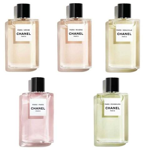 481585378_651522944030568_2512694072005698445_n