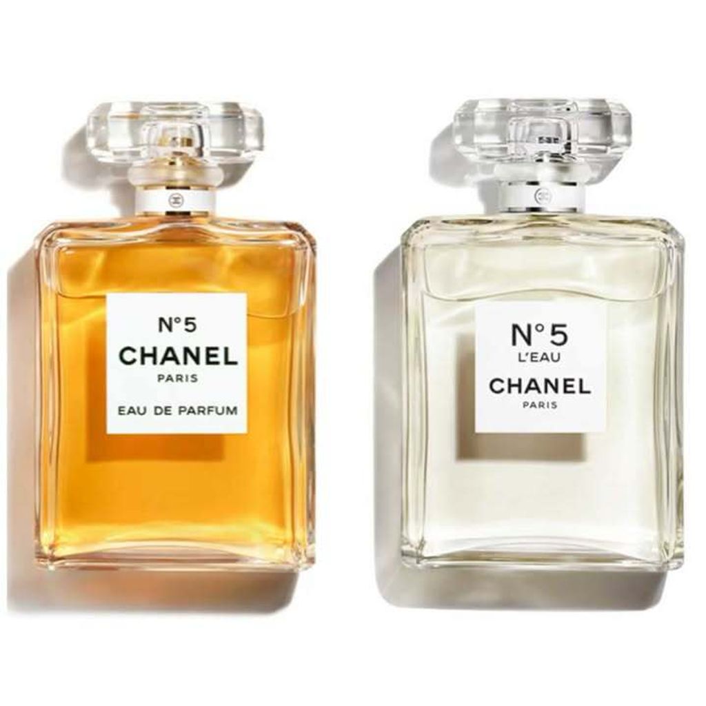 482823204_674325108355319_5689744154626725159_n