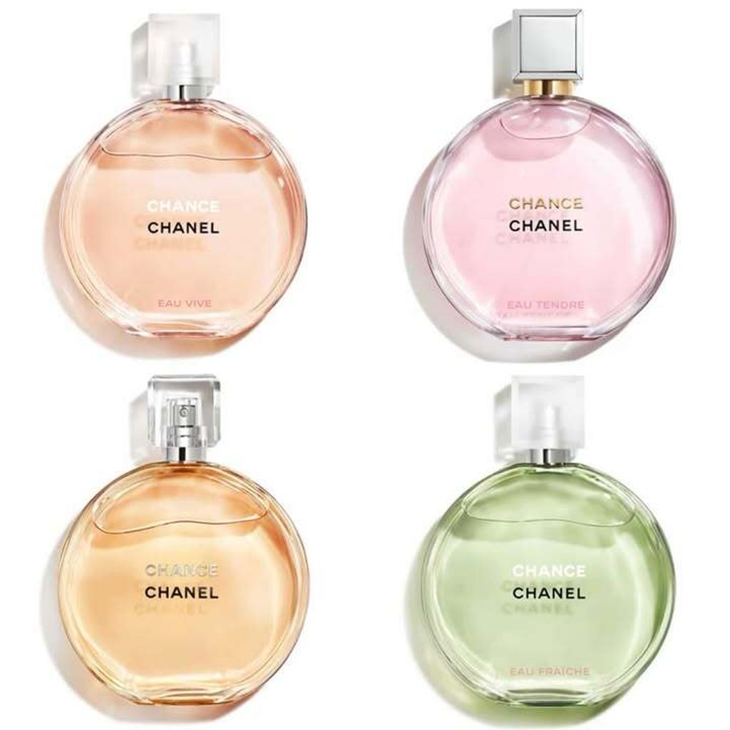 481993256_1129525375618675_4664886217716513777_n