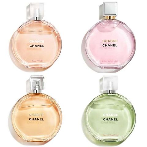 481993256_1129525375618675_4664886217716513777_n