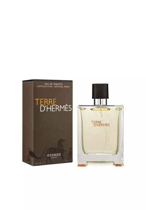 481612305_520552874434988_7152743174935782484_n