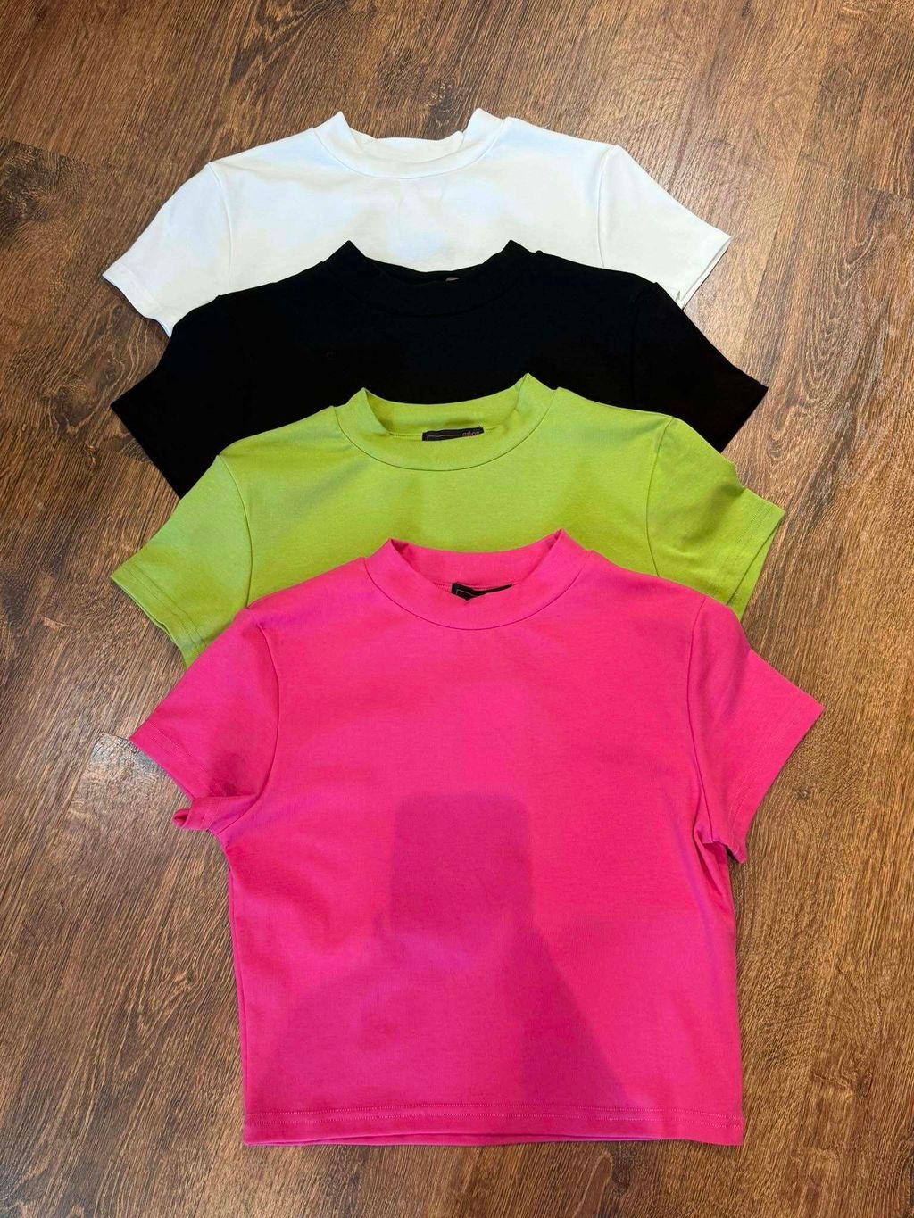 503402542_1137621045049230_2804235835024276915_n