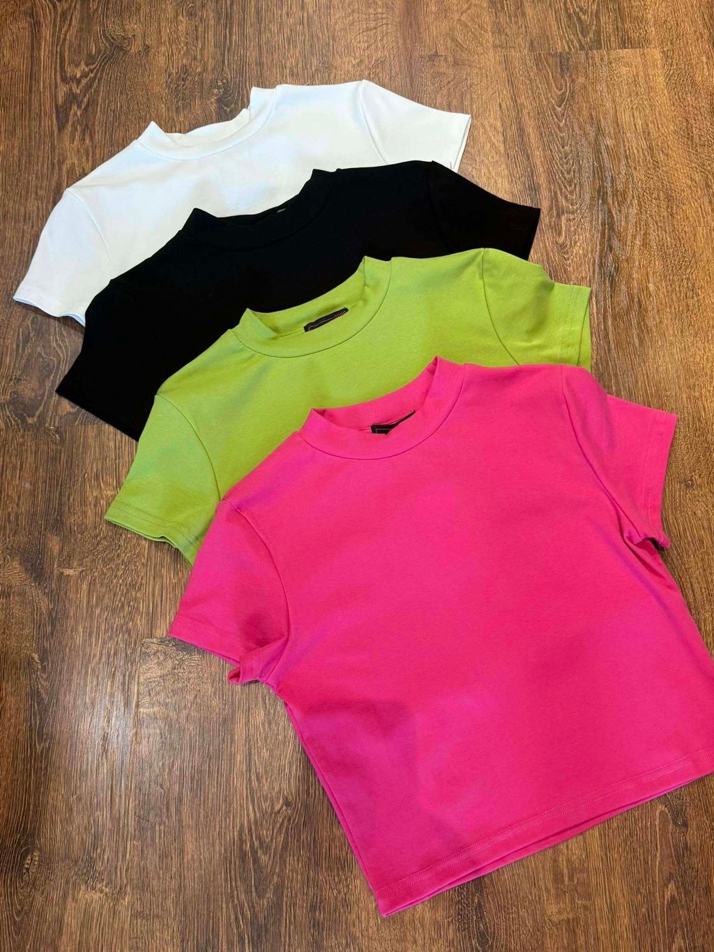 503256414_1137621095049225_950921930109338490_n