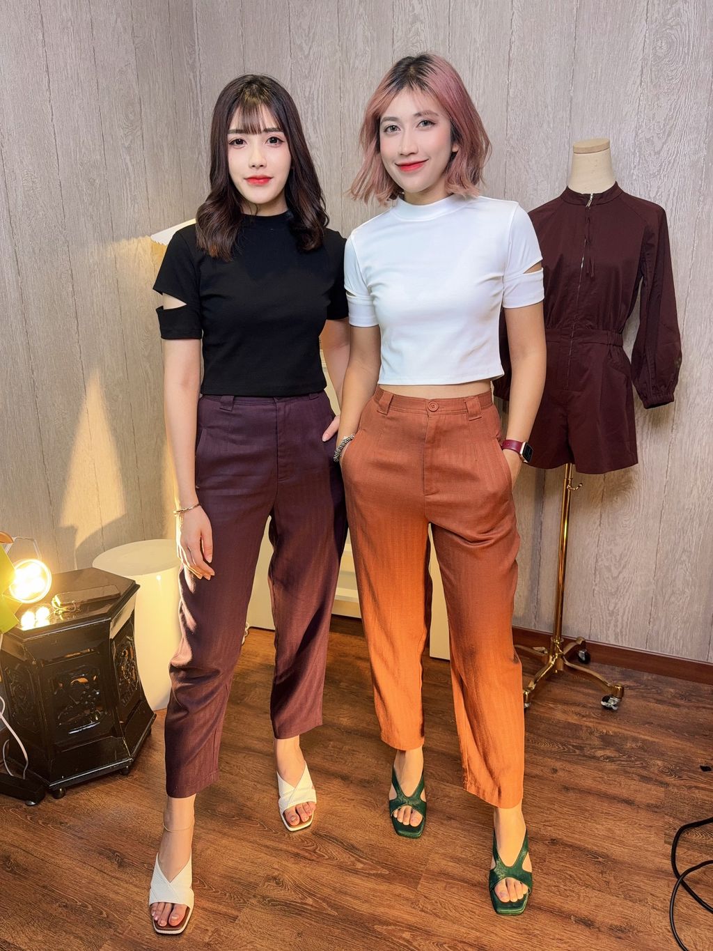 Image_20250609190401