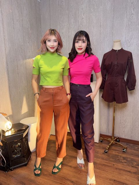 Image_20250609190355